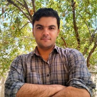 Majid sajadi