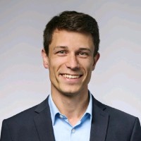 Emil Sturzenegger