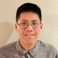 Joshua Han