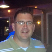 Patrick Gilligan