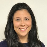 Debra Alper