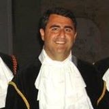giovanni avallone