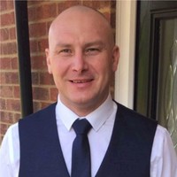 Craig Covington