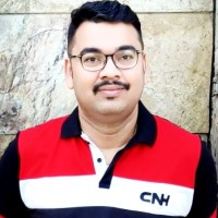 Roshan Singh