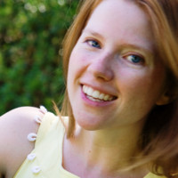 Erin Heath