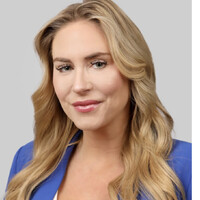 Christy Orsak
