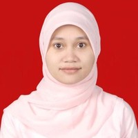Lucky Andiani