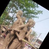 Sagor Khan