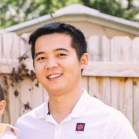 Weiwei Zhan (Ph.D.)