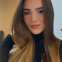 Giulia Fernandes