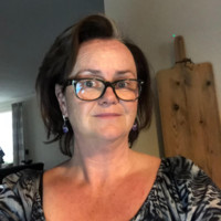 Stephanie Coolen - De Gouw