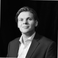 Maarten Kool