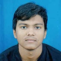 Jaimin Patel