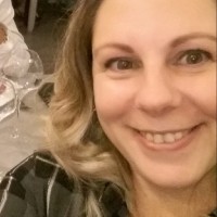 Aurore Tessier