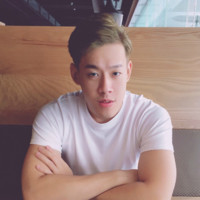 Yu Ming Chang
