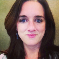 Barbra Kusher
