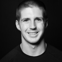 Harrison Lessans