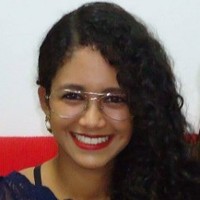 Larissa Silva Brito
