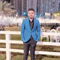 Ahmed Lotfy