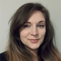 Christine Imperato