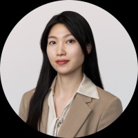 Adela Zhang