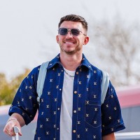 Aymeric Laporte