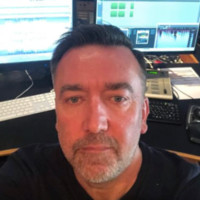 John Davis