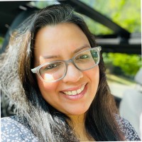 Divya Agarwal