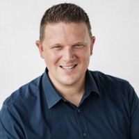 Christiaan Grové