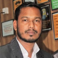 Md Saiful Islam Tito