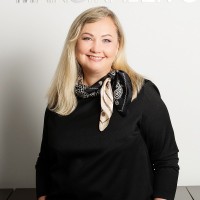 Rūta Stanevičienė