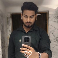 Abhay Singh