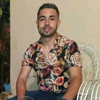 Jefersom Dias