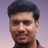 Sumesh Pavithran