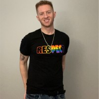 Greg Deroche
