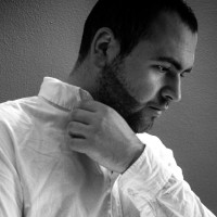 Cristi Ovidiu
