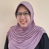 Mita Puspitasari