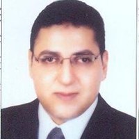 Mohamed Abdulsabour Issawi