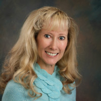 Suzanne Burgess