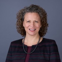 Jennifer Keup