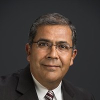Al Ortega
