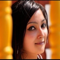 Bandana (Samara) Thapa