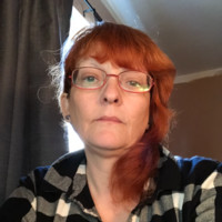 Virginia ( Kimberly) Roley