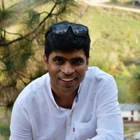 Kamal Dua