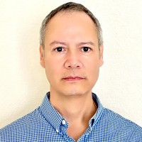 Ricardo Blanzo Lazo