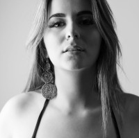 Jessica Friednash