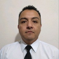 Arturo Adrián Villarruel Lara