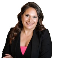 Susan Randazzo