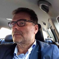 Enrico Girelli