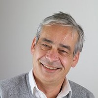 Bas Dirkse